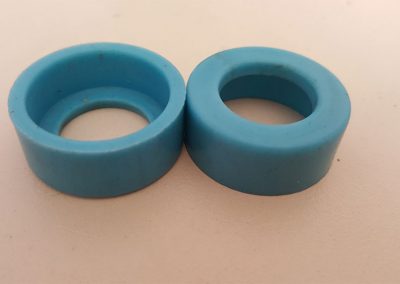 1 (1)-min
